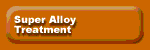 Super Alloy Treatment Aluminum Hardcoat Anodizing
