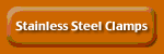Stainless Steel Clamps Aluminum Hardcoat Anodizing