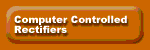 Computer Controlled Rectifiers Aluminum Hardcoat Anodizing