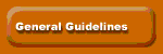 General Guidelines Aluminum Hardcoat Anodizing