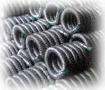 Super Alloy Treatment